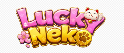 Lucky Neko